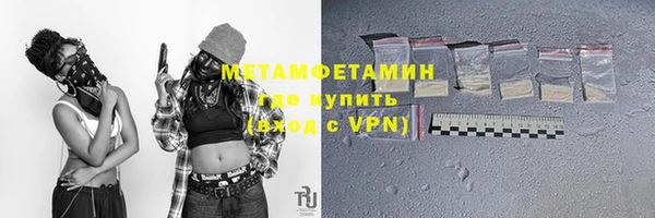 ГАЛЛЮЦИНОГЕННЫЕ ГРИБЫ Михайлов