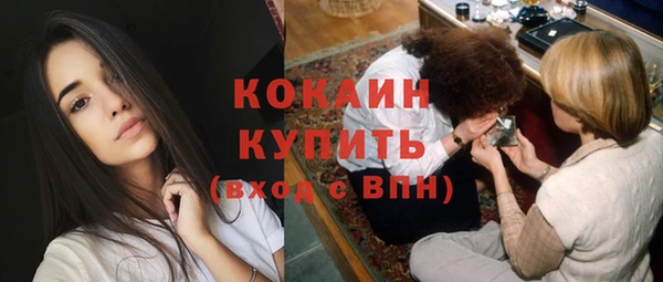 ПСИЛОЦИБИНОВЫЕ ГРИБЫ Михайловка