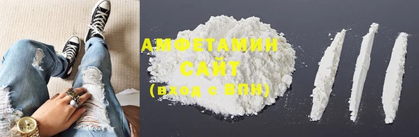 ГАЛЛЮЦИНОГЕННЫЕ ГРИБЫ Михайлов