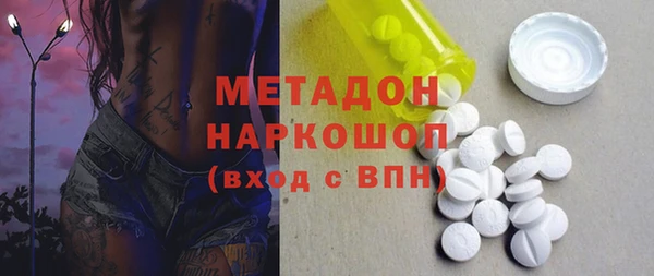 ГАЛЛЮЦИНОГЕННЫЕ ГРИБЫ Михайлов