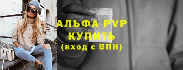 ПСИЛОЦИБИНОВЫЕ ГРИБЫ Михайловка