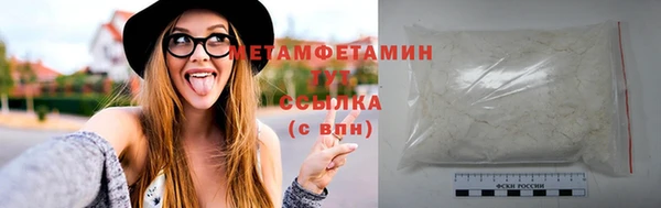 ГАЛЛЮЦИНОГЕННЫЕ ГРИБЫ Михайлов