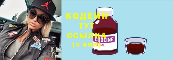 ПСИЛОЦИБИНОВЫЕ ГРИБЫ Михайловка