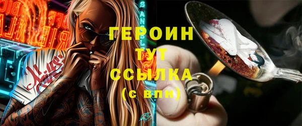 ГАЛЛЮЦИНОГЕННЫЕ ГРИБЫ Михайлов