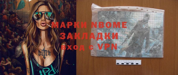 ГАЛЛЮЦИНОГЕННЫЕ ГРИБЫ Михайлов