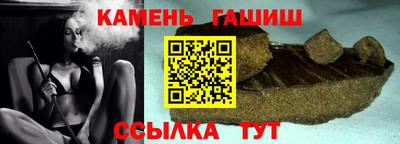 mdpv Новодвинск