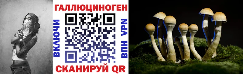 hydra сайт  Североморск  Псилоцибиновые грибы Psilocybine cubensis  купить  